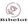 Bibelot