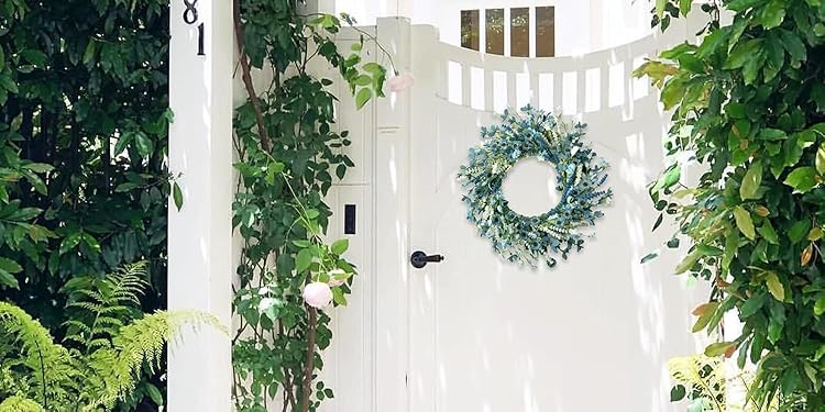 Welcome Autumn Into Your Home
